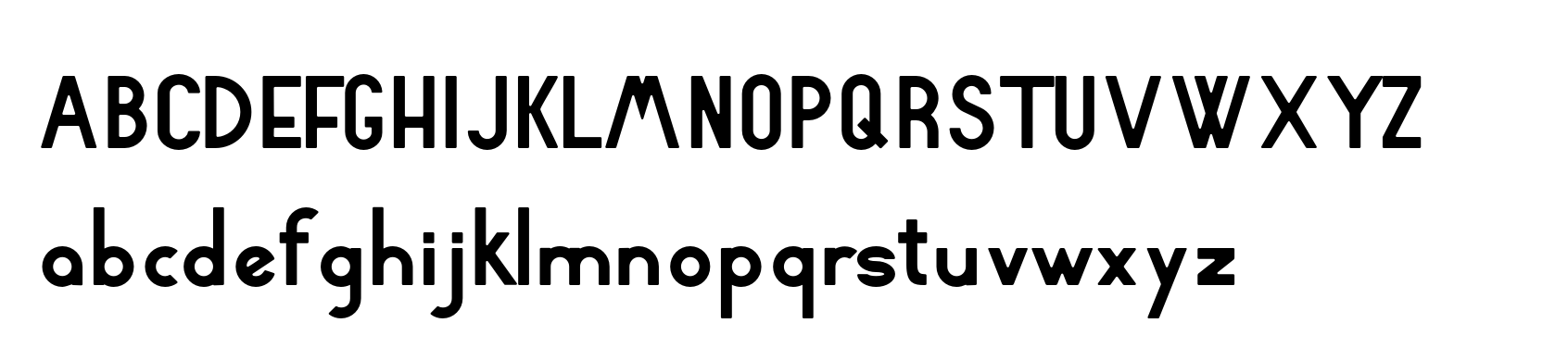 Antaro Font